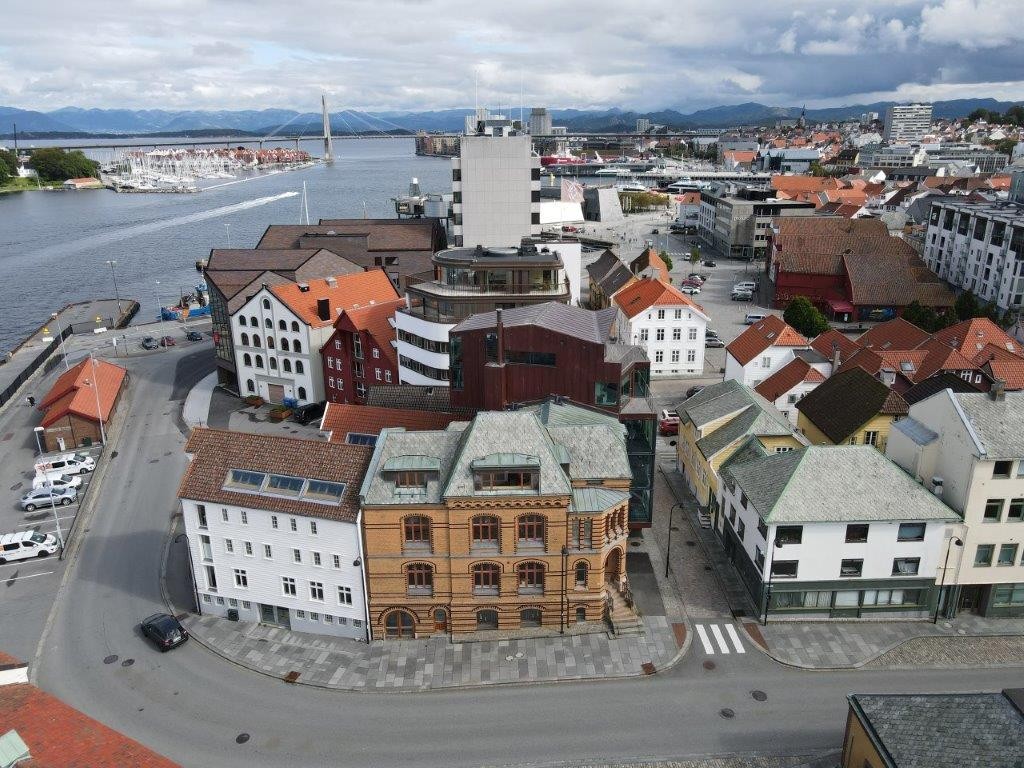 DJI_0271.jpg Galleribilde