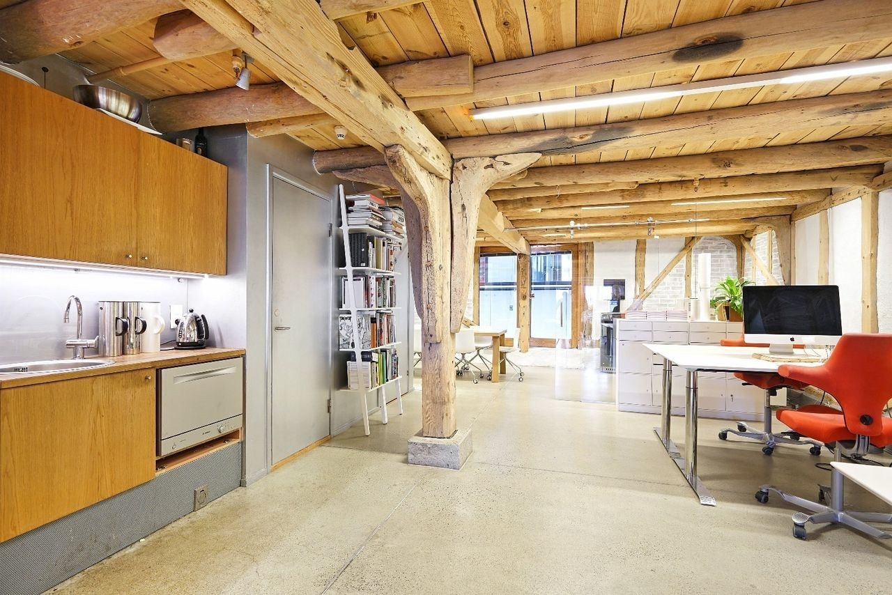 447_1219897272.jpg Galleribilde