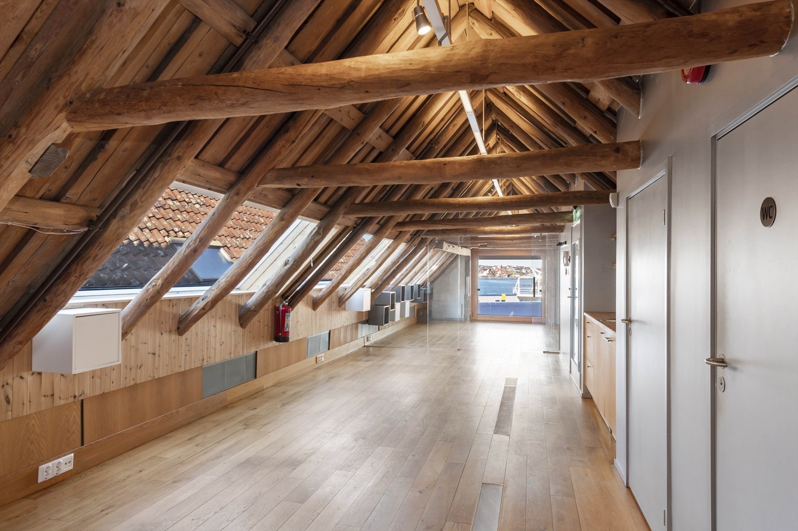 _JRB4724.jpg Galleribilde