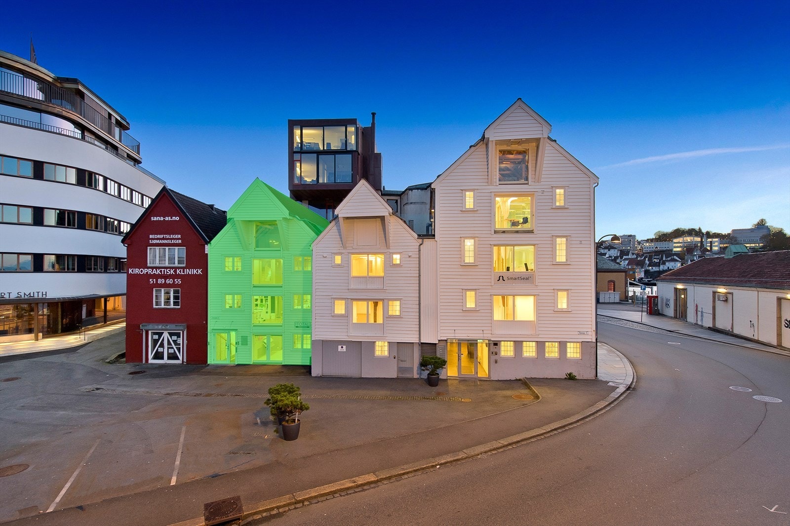 _JRB3753-markering-2.jpg Galleribilde