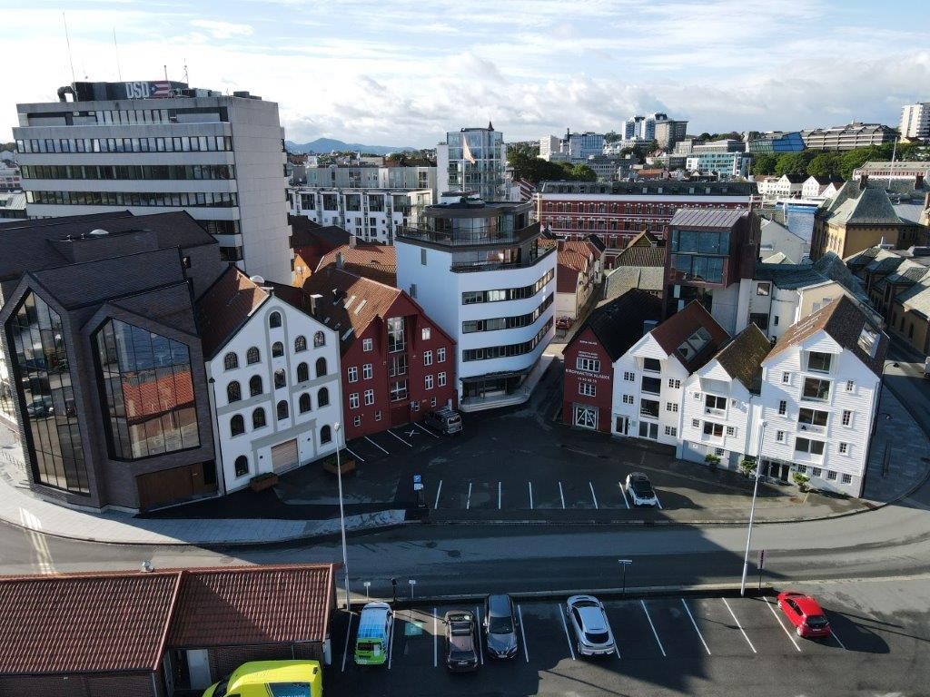 DJI_0256.jpg Galleribilde