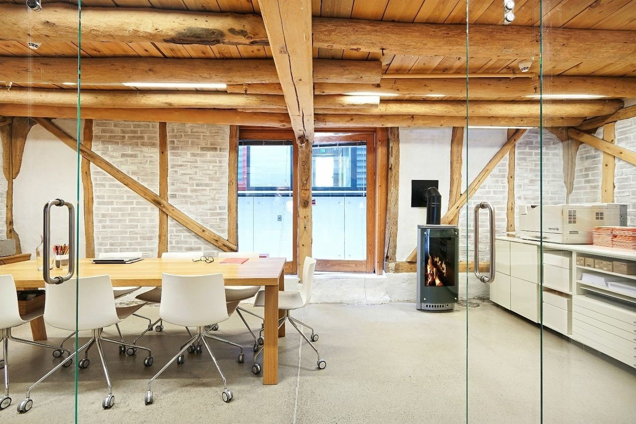 447_347920263.jpg Galleribilde