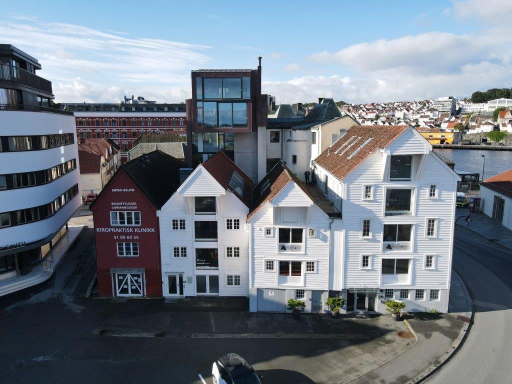 DJI_0258.jpg Galleribilde