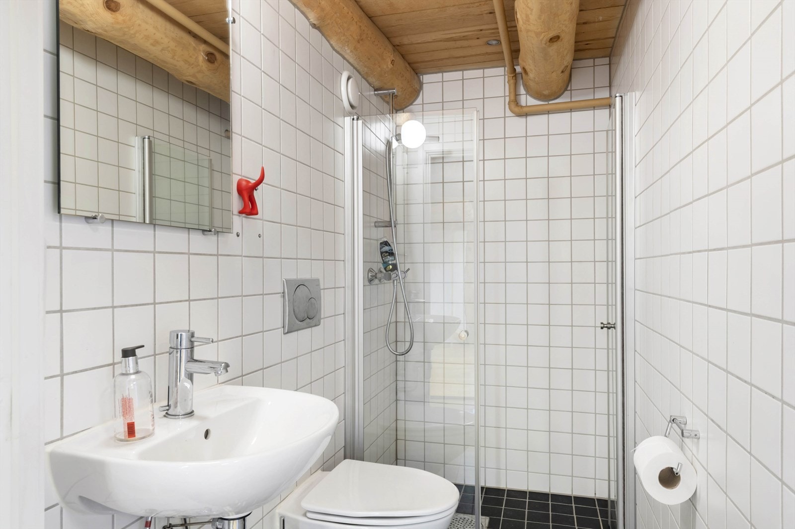 _JRB4700.jpg Galleribilde