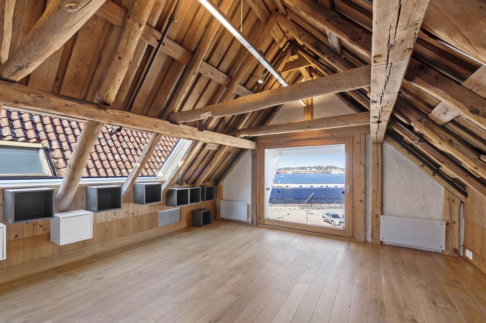 _JRB4737.jpg Galleribilde