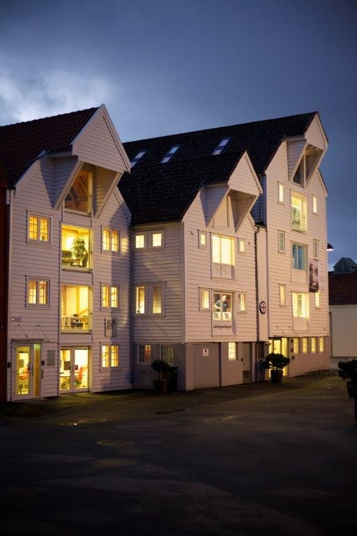 _MG_0247.jpg Galleribilde