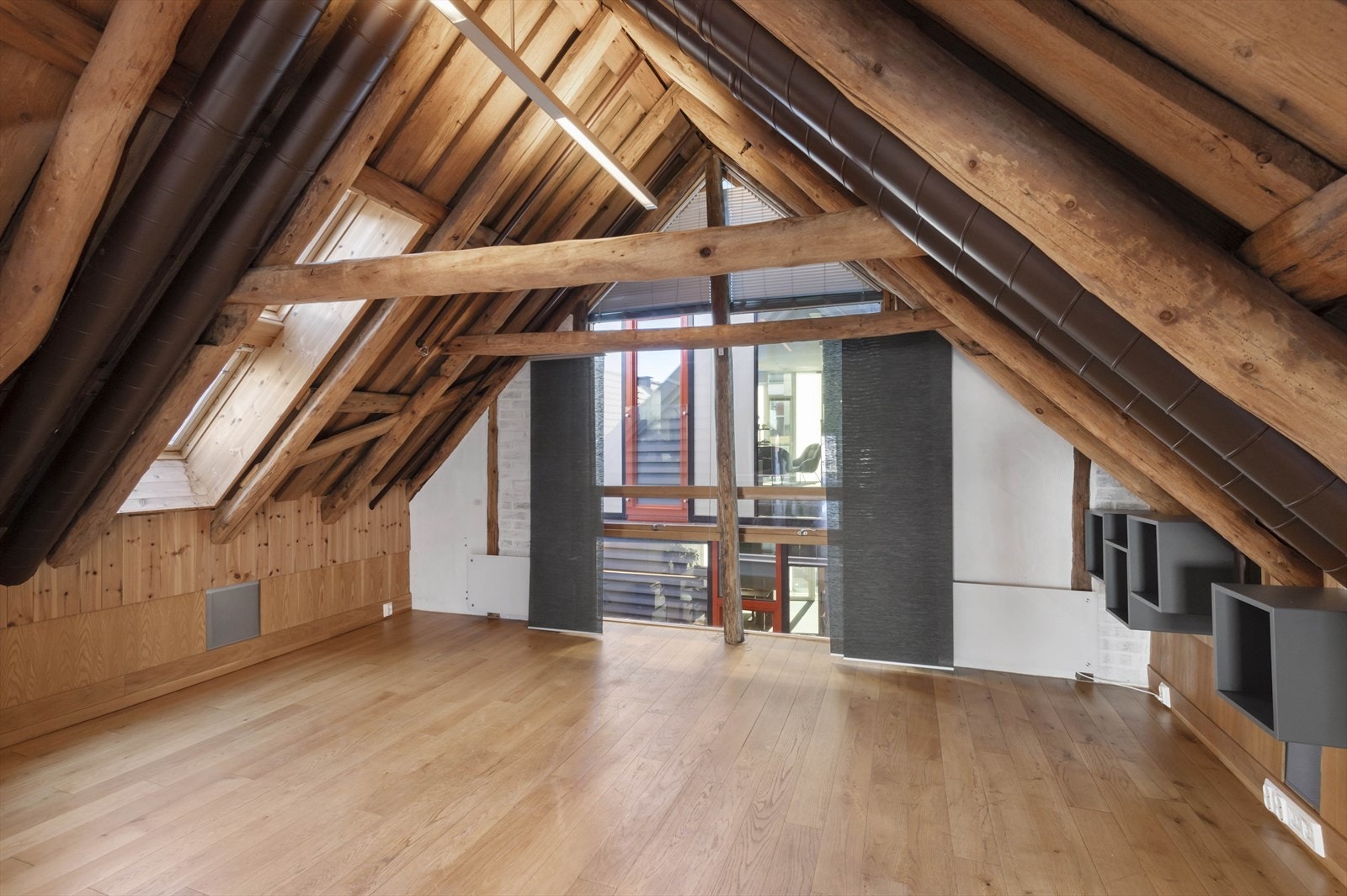 _JRB4720.jpg Galleribilde