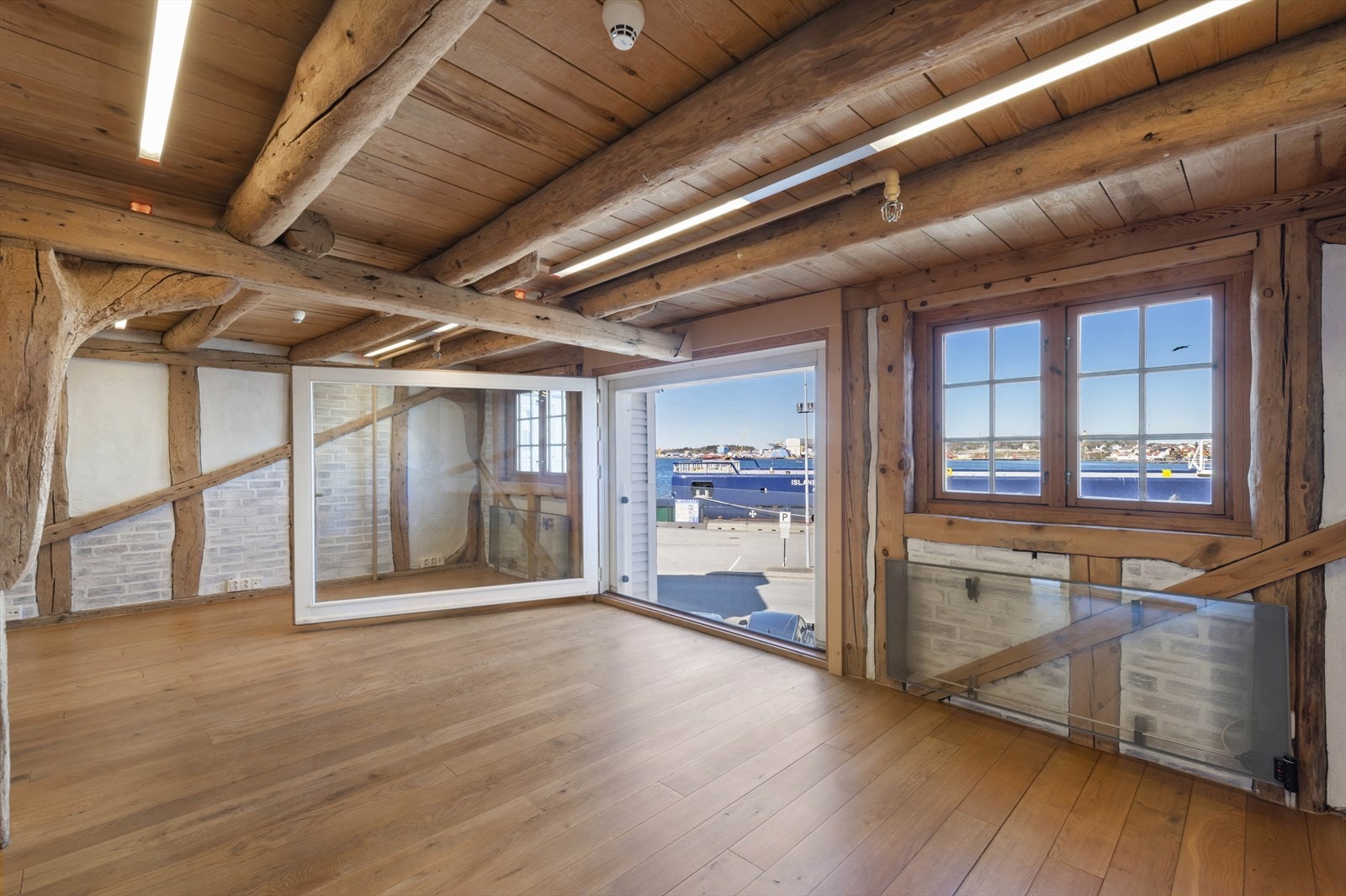 _JRB4708.jpg Galleribilde