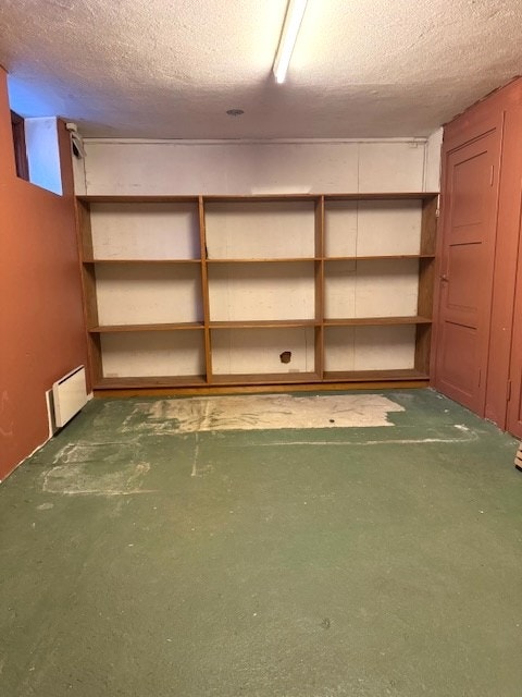 Velkommen til Trondheimsvegen - Jessheim 63A, 2050 Jessheim. Lokalene egner seg til kontorlokaler/showroom/lager/butikk/handel. Galleribilde