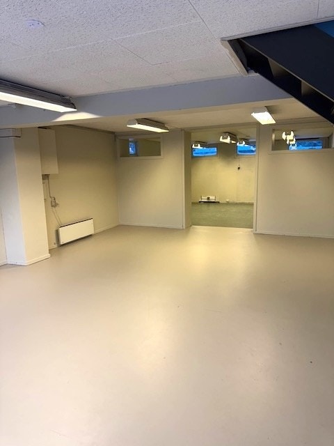 Velkommen til Trondheimsvegen - Jessheim 63A, 2050 Jessheim. Lokalene egner seg til kontorlokaler/showroom/lager/butikk/handel. Galleribilde