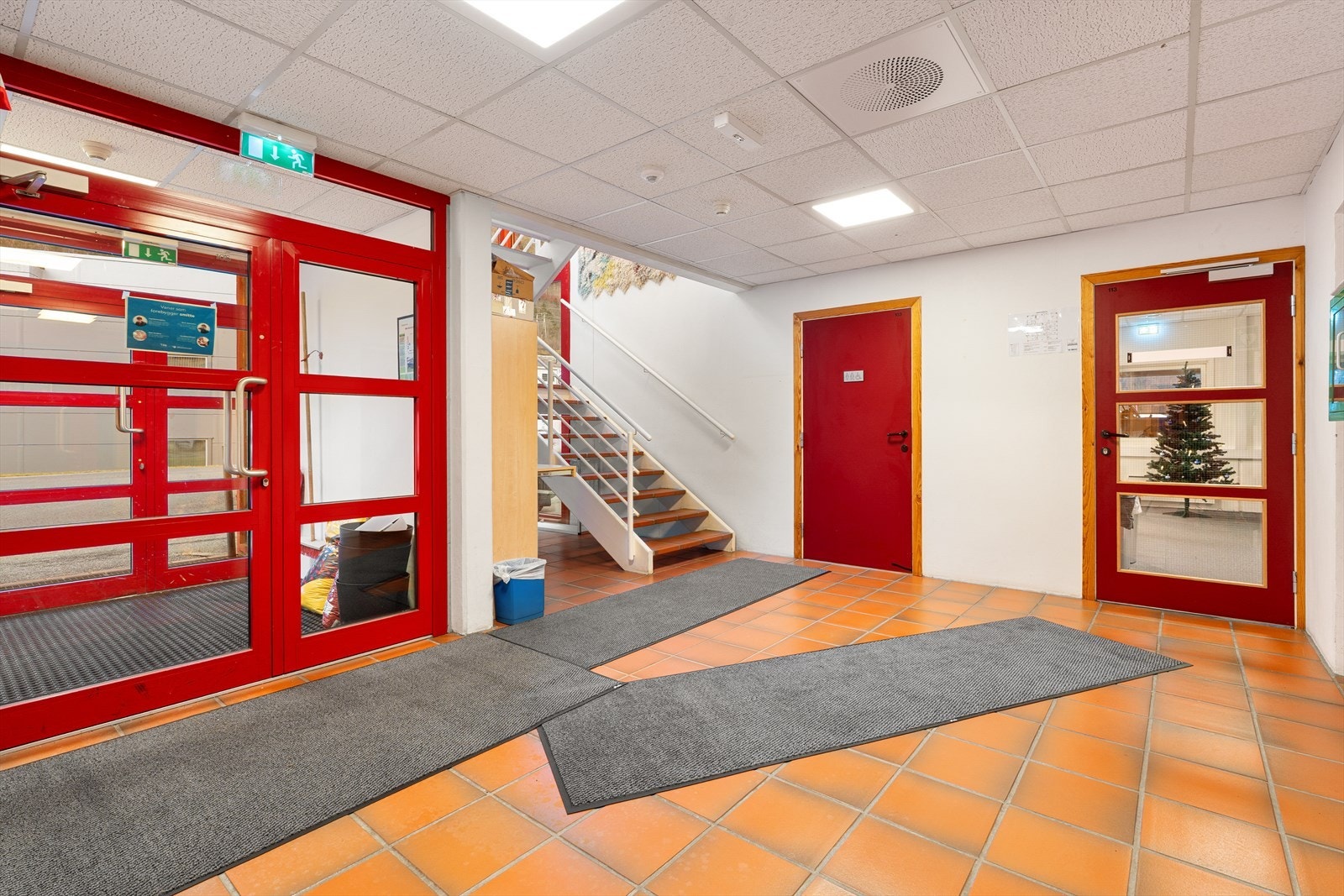 Interior-1.jpg Galleribilde