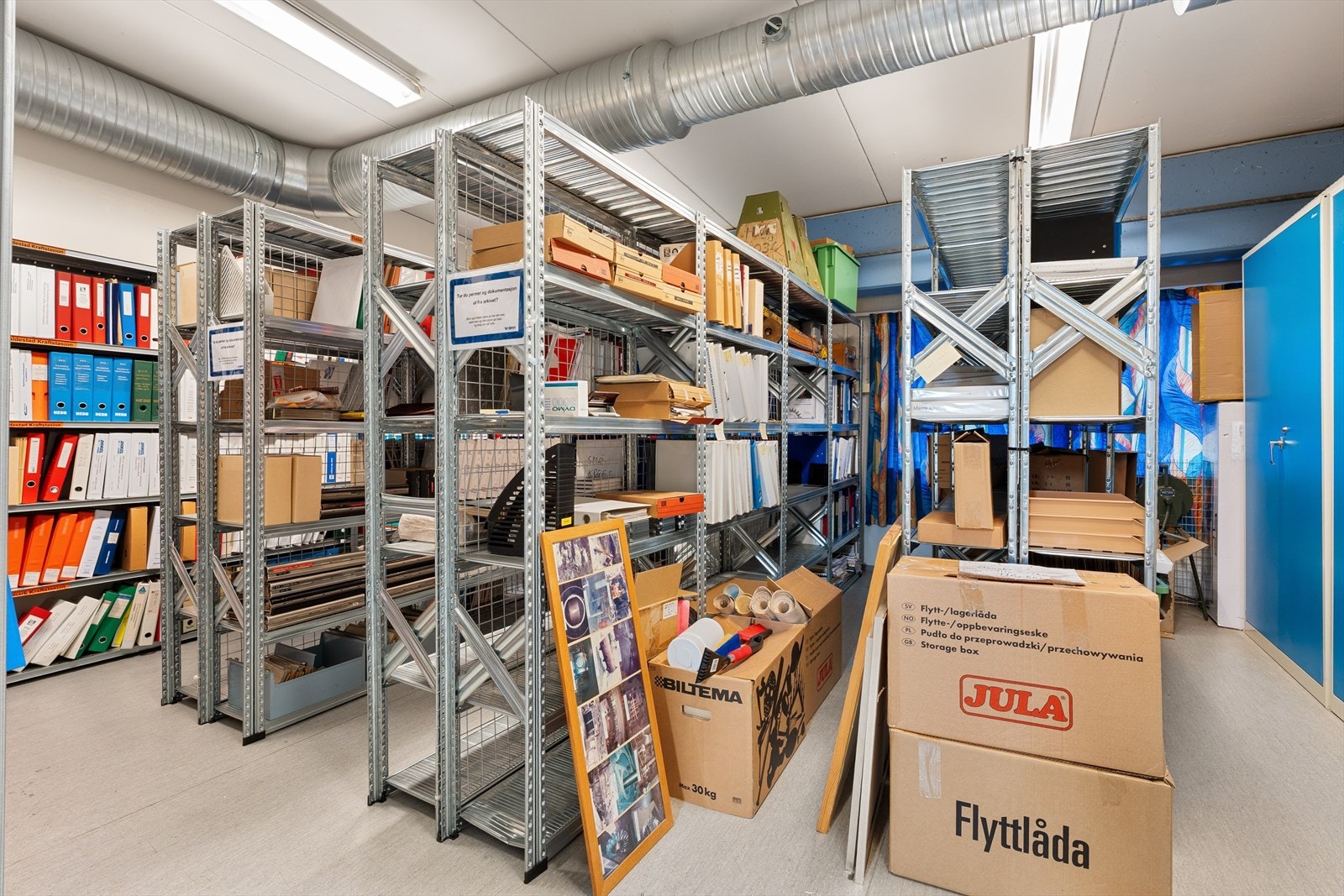 Interior-33.jpg Galleribilde