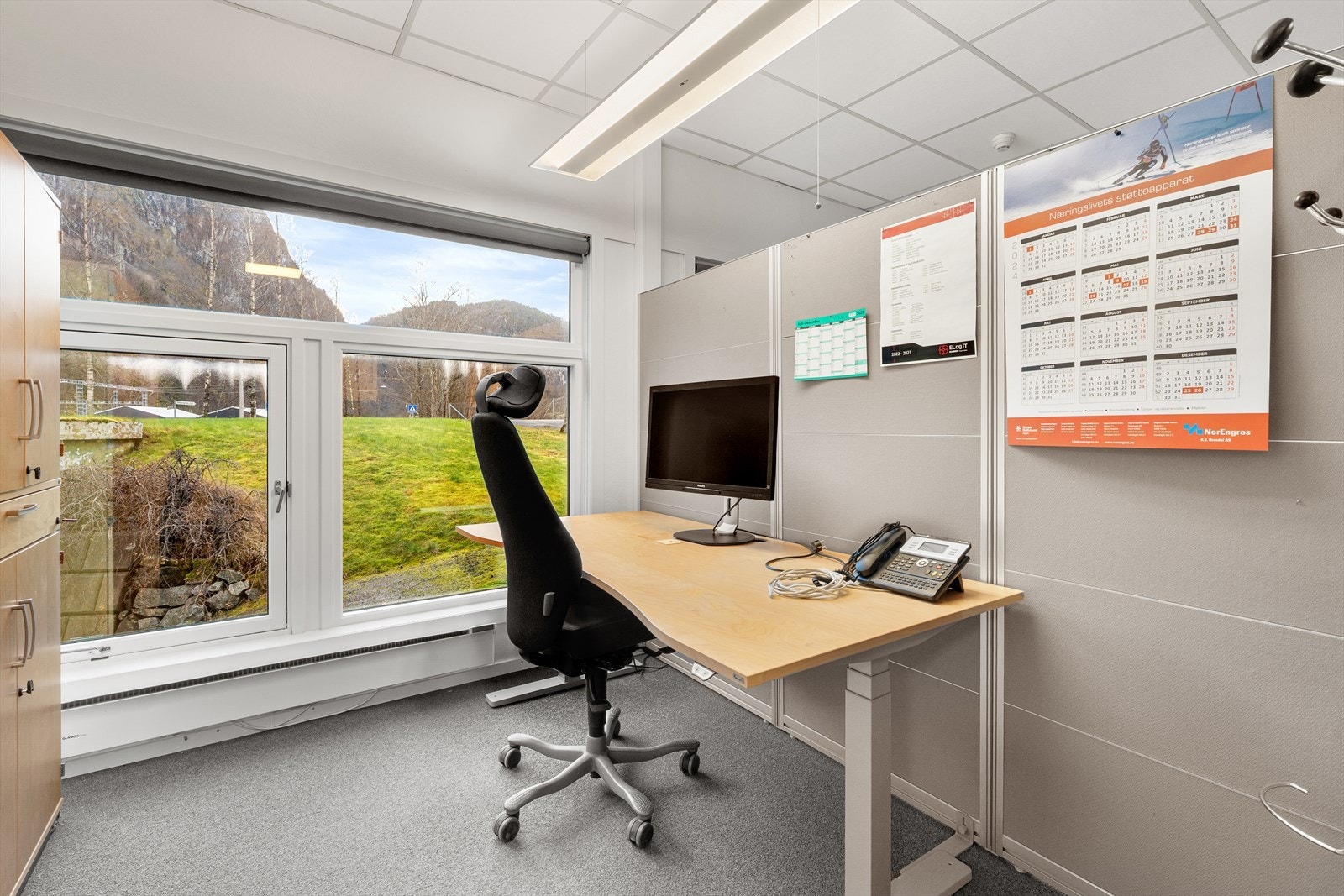 Interior-5.jpg Galleribilde