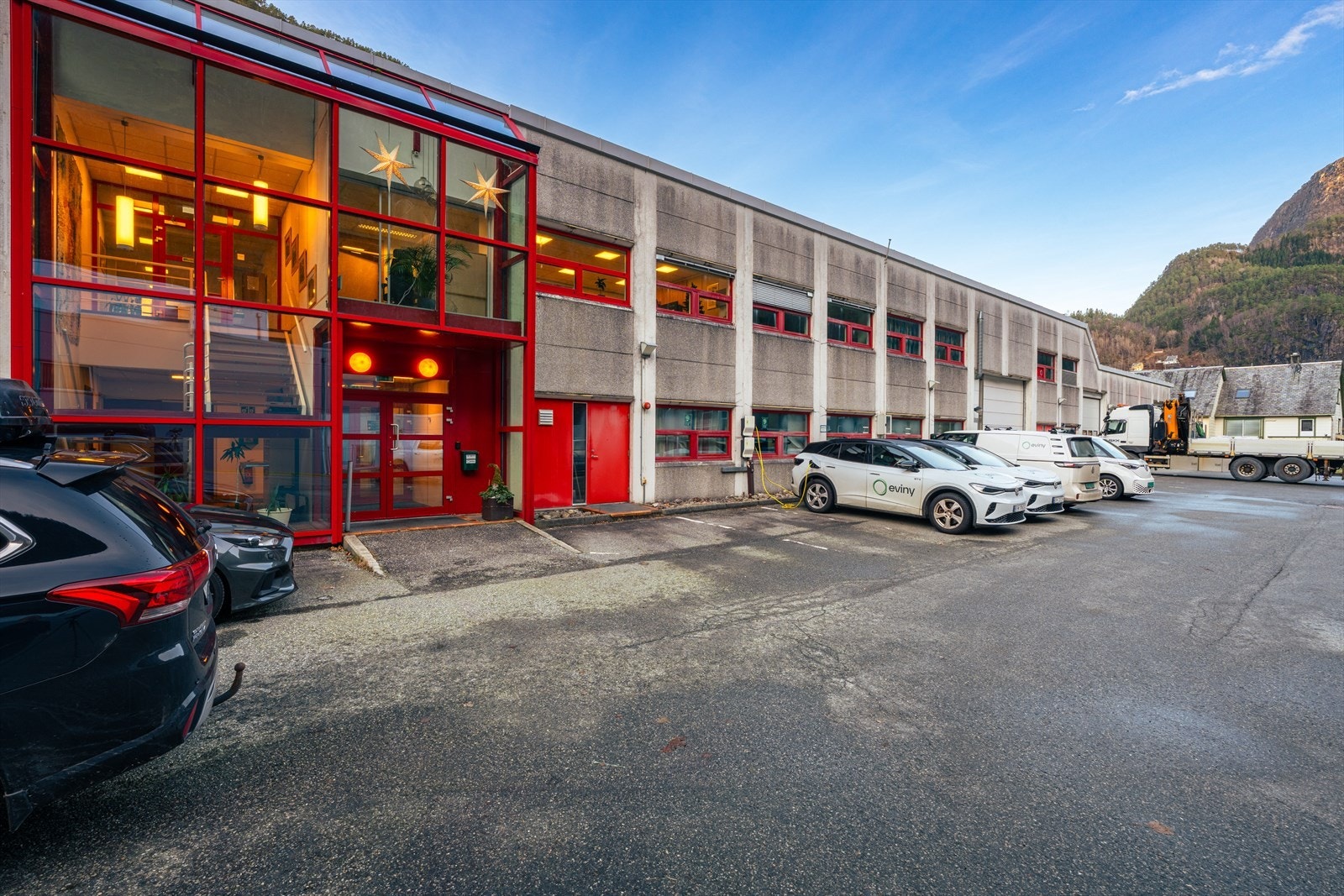 Eksterior-5.jpg Galleribilde