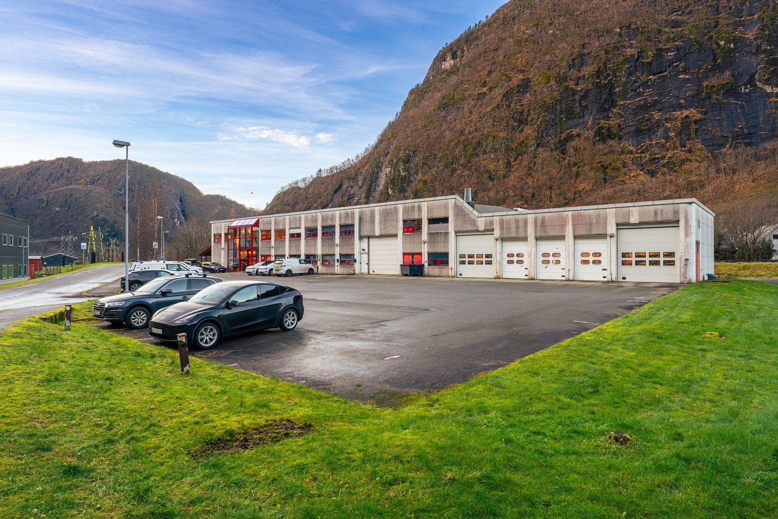 Eksterior-1.jpg Galleribilde