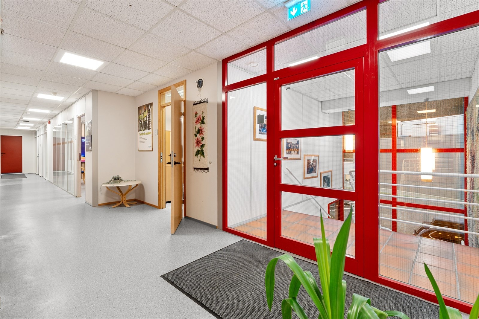 Interior-17.jpg Galleribilde