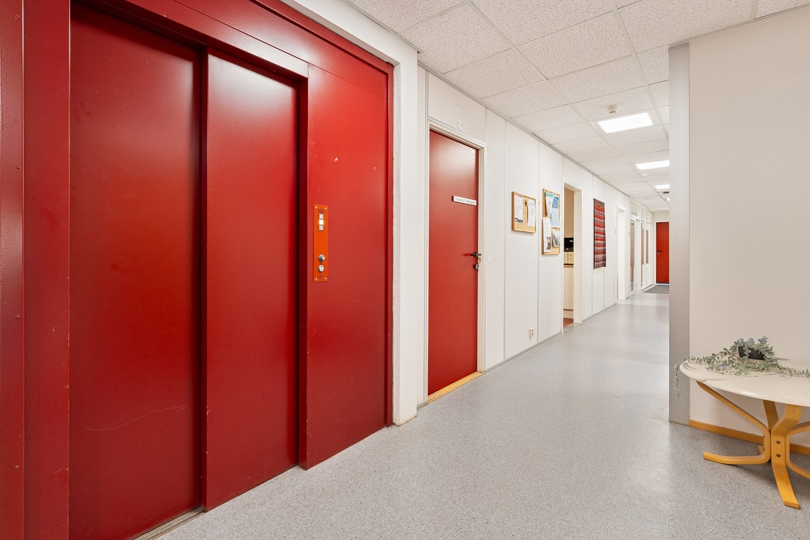 Interior-26.jpg Galleribilde