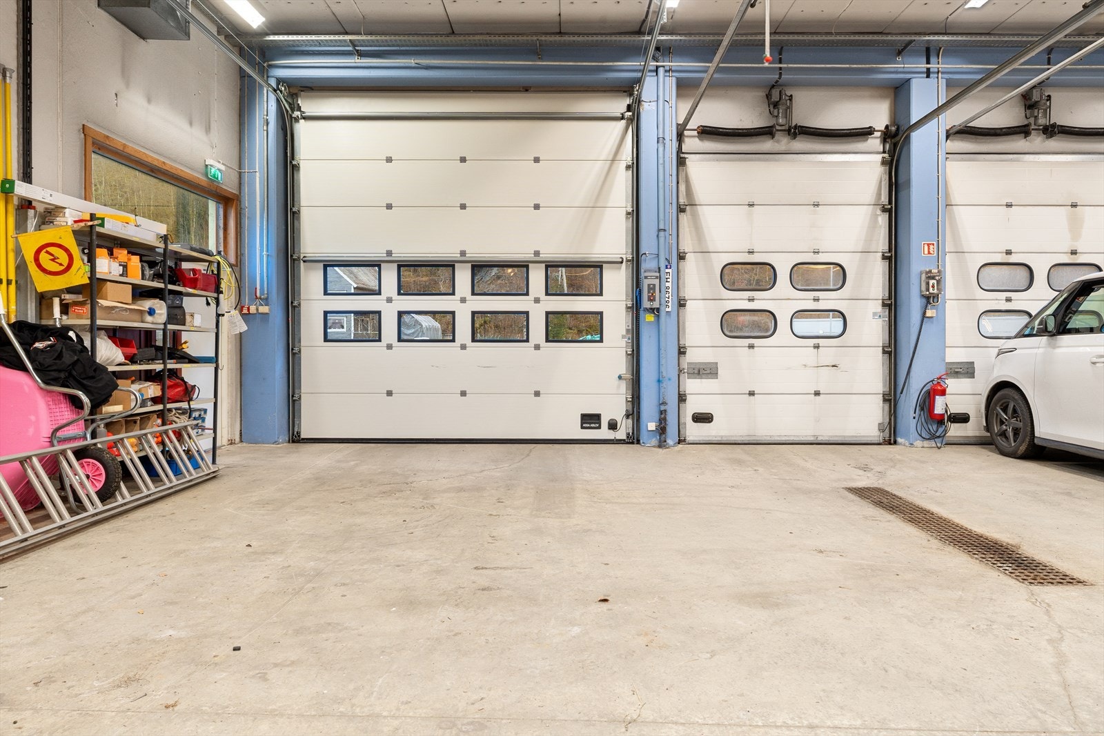 Interior-43.jpg Galleribilde