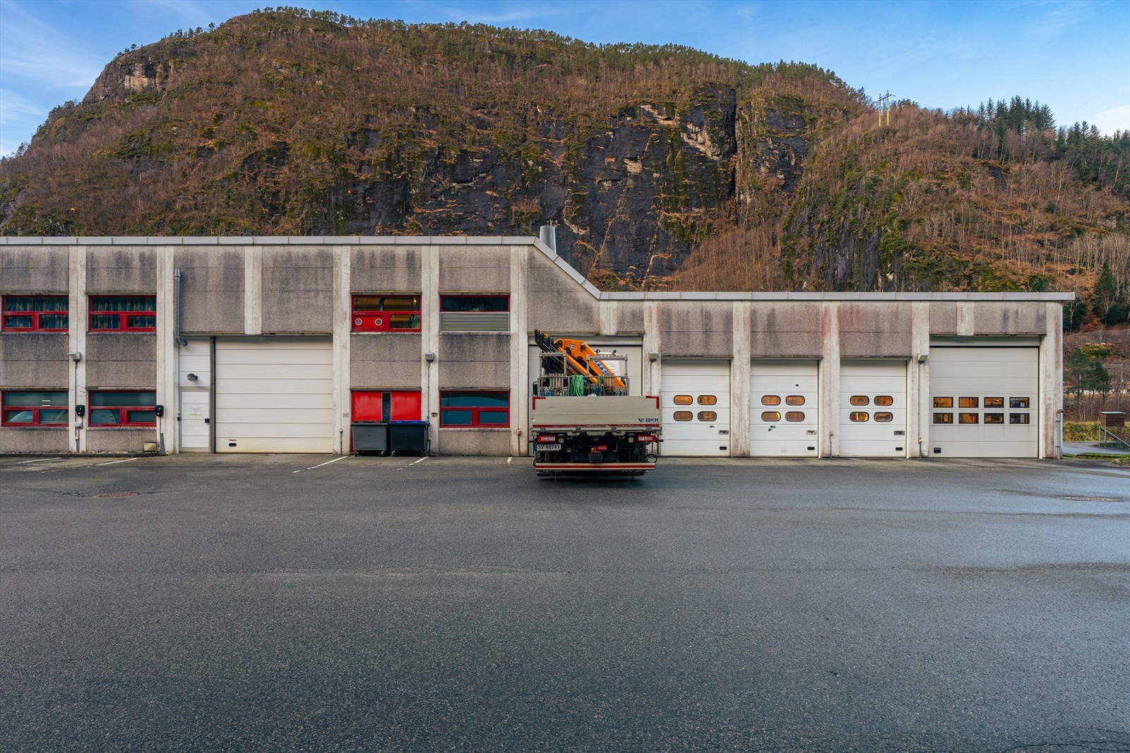 Eksterior-2.jpg Galleribilde