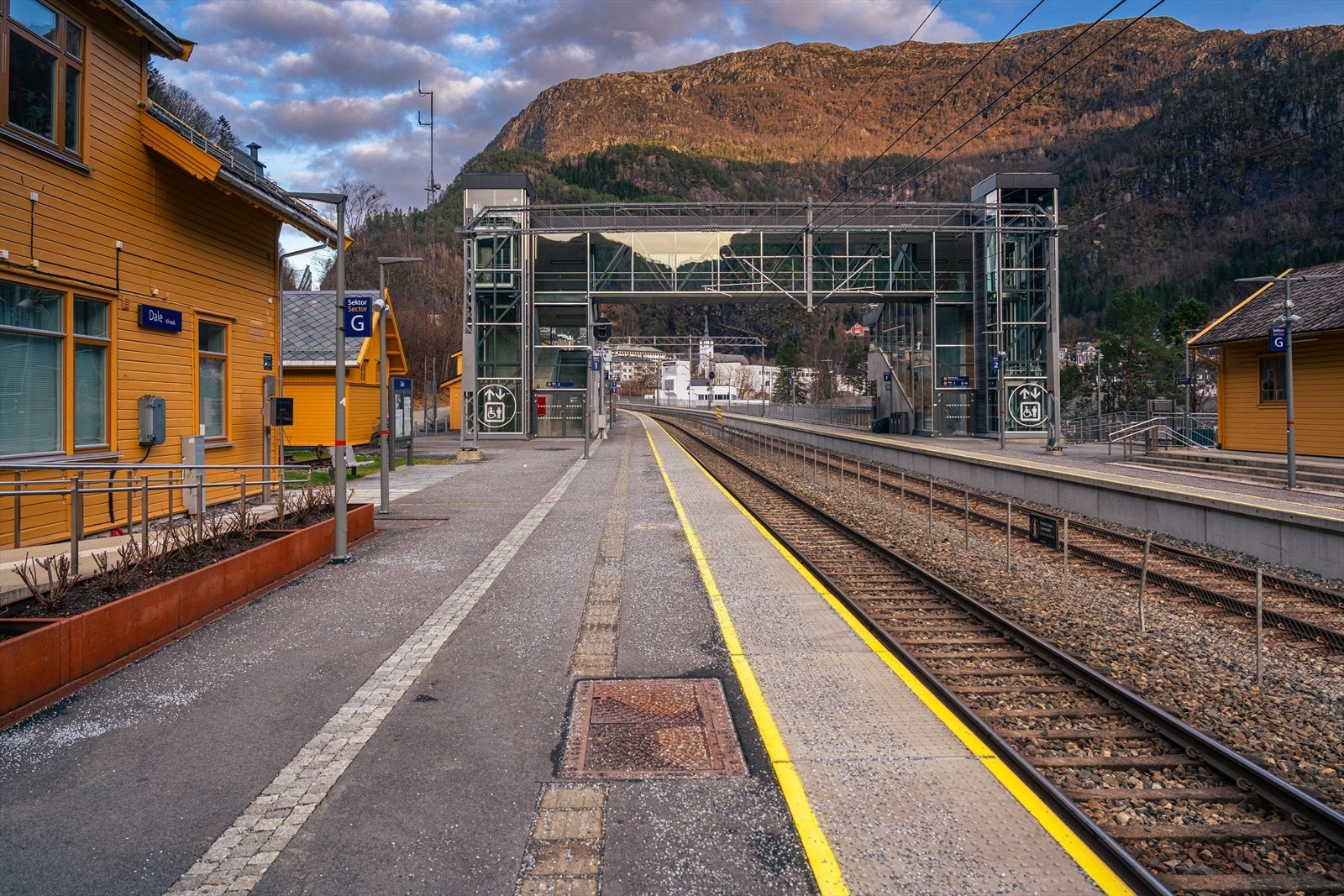 Nærområde-2.jpg Galleribilde