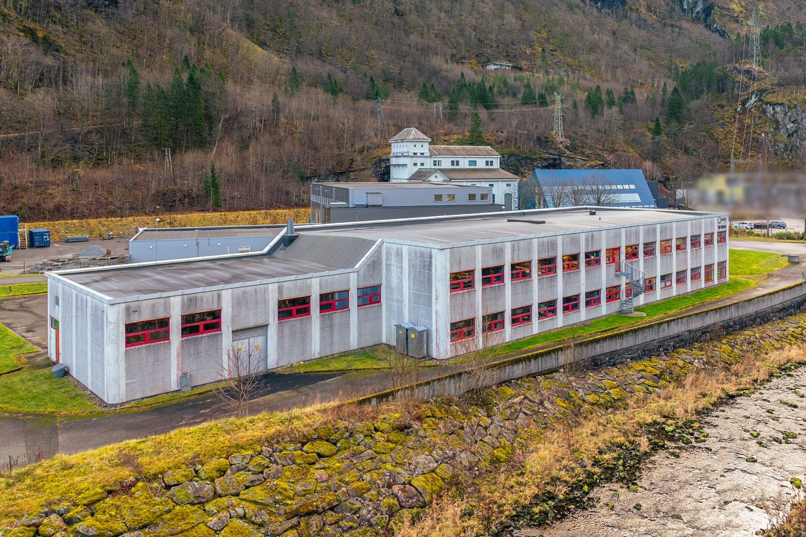 Drone-11.jpg Galleribilde