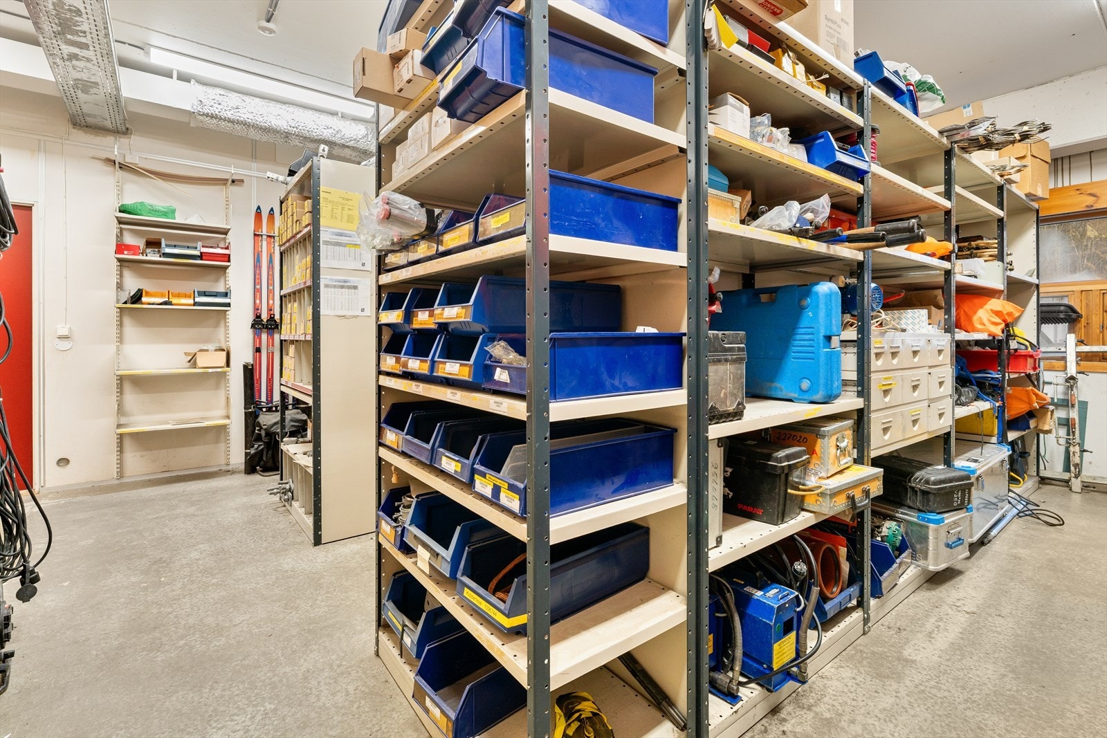 Interior-16.jpg Galleribilde