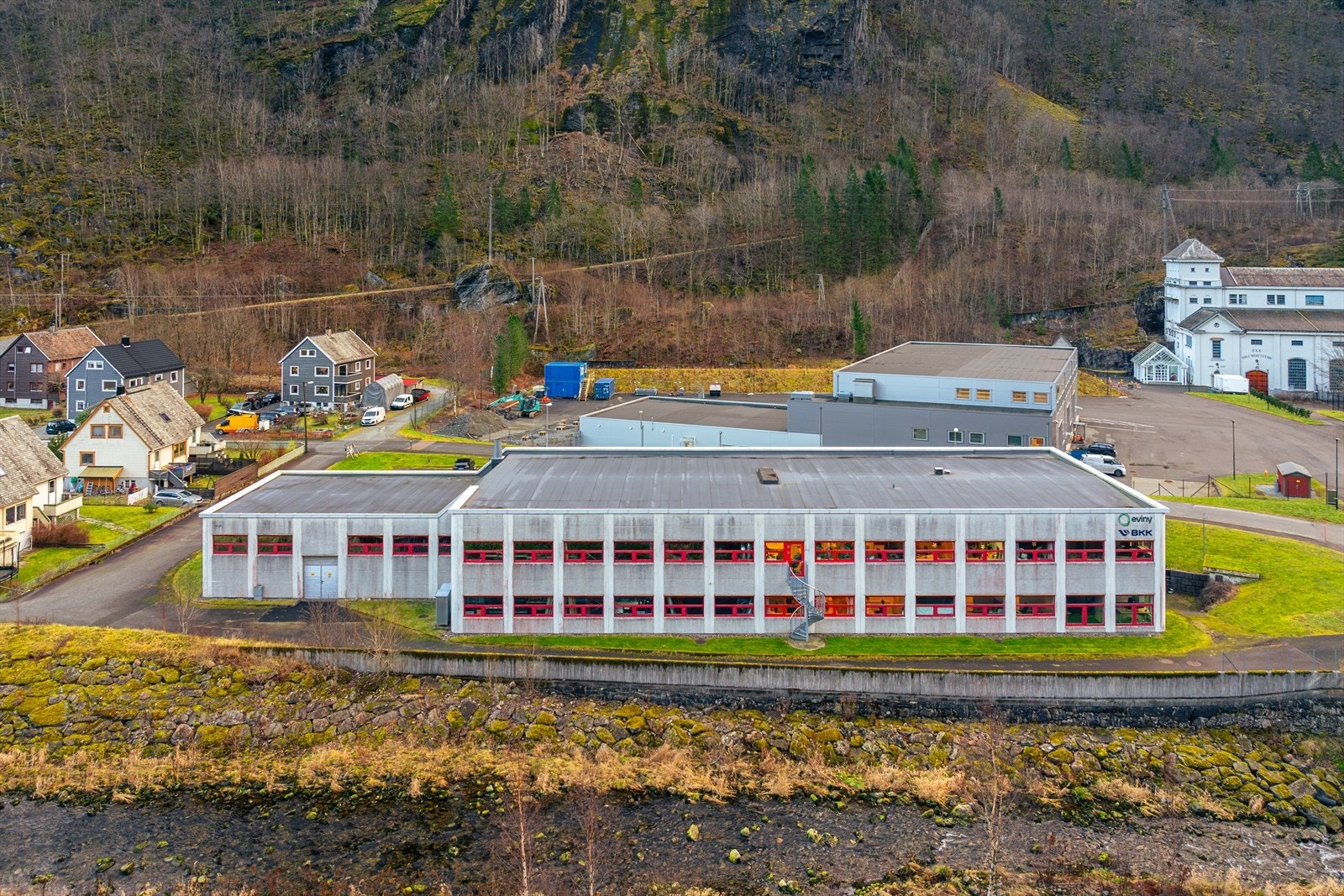 Drone-8.jpg Galleribilde