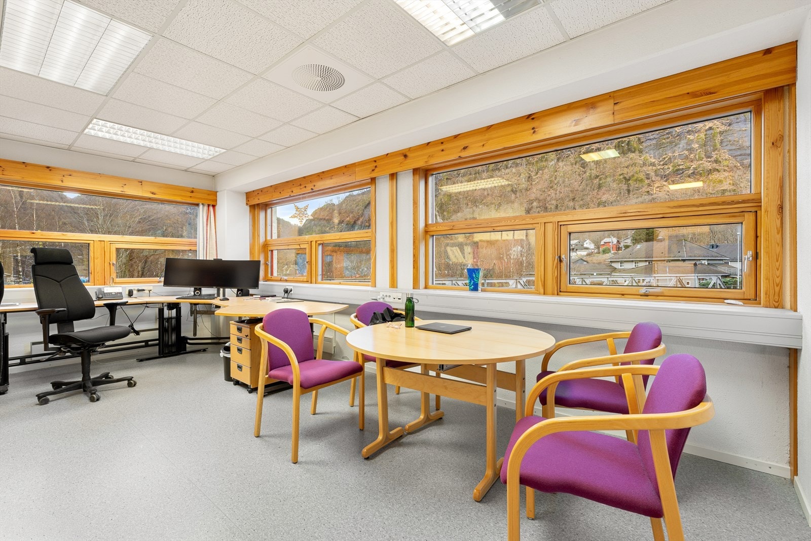 Interior-23.jpg Galleribilde