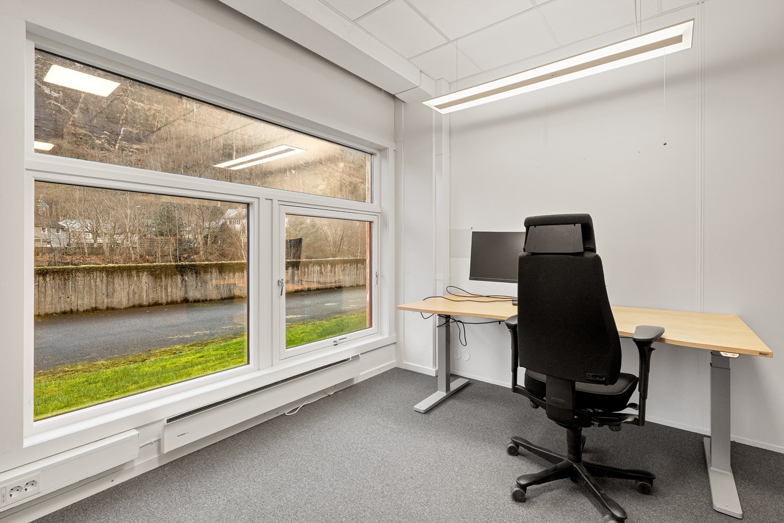 Interior-3.jpg Galleribilde