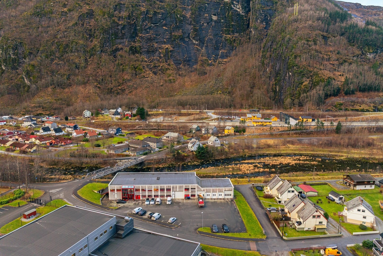 Drone-9.jpg Galleribilde