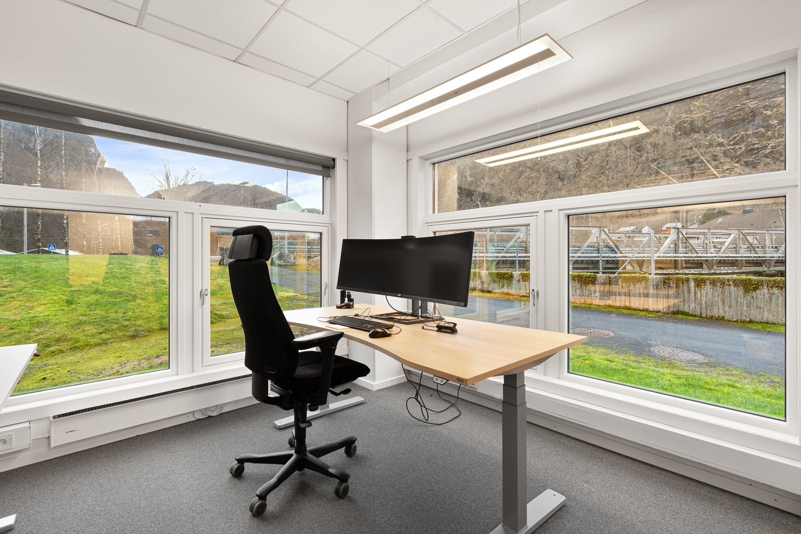 Interior-4.jpg Galleribilde