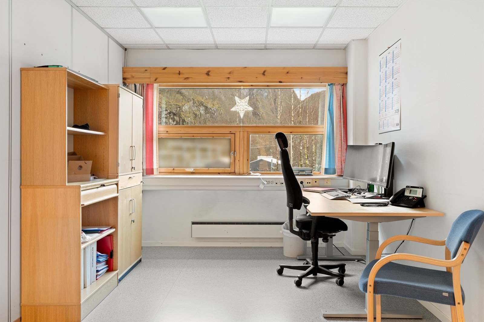 Interior-22.jpg Galleribilde