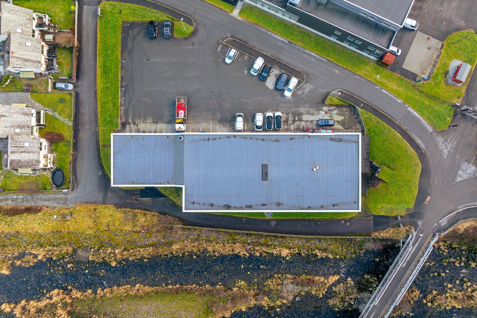 Drone-5.jpg Galleribilde