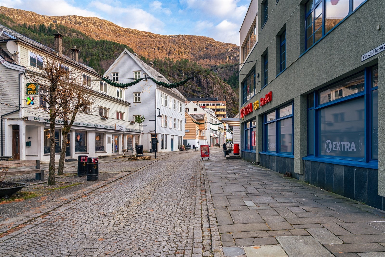 Nærområde-1.jpg Galleribilde