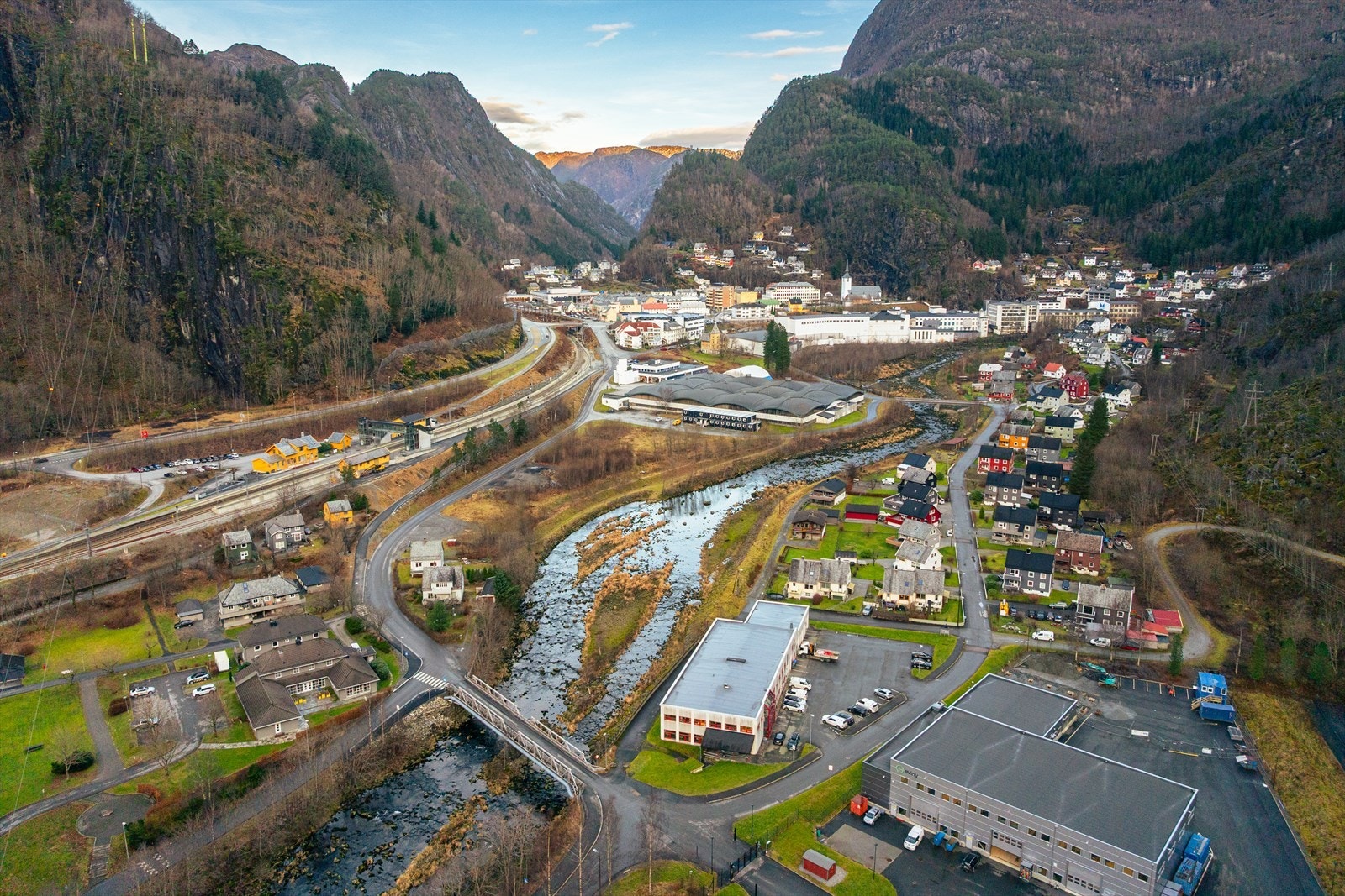 Drone-4.jpg Galleribilde