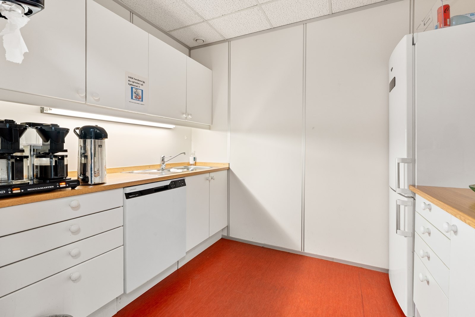 Interior-28.jpg Galleribilde