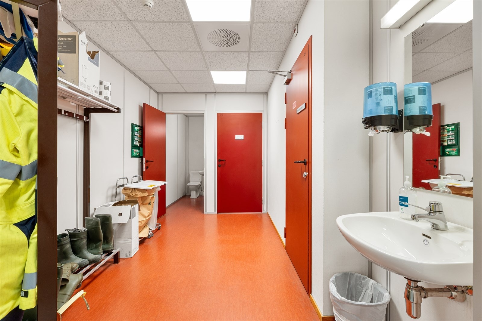 Interior-20.jpg Galleribilde