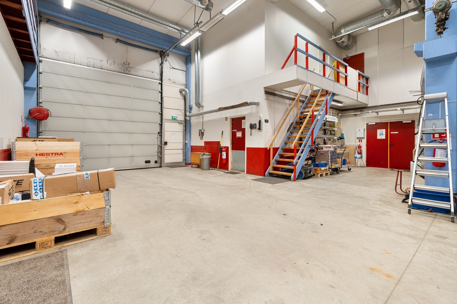 Interior-36.jpg Galleribilde