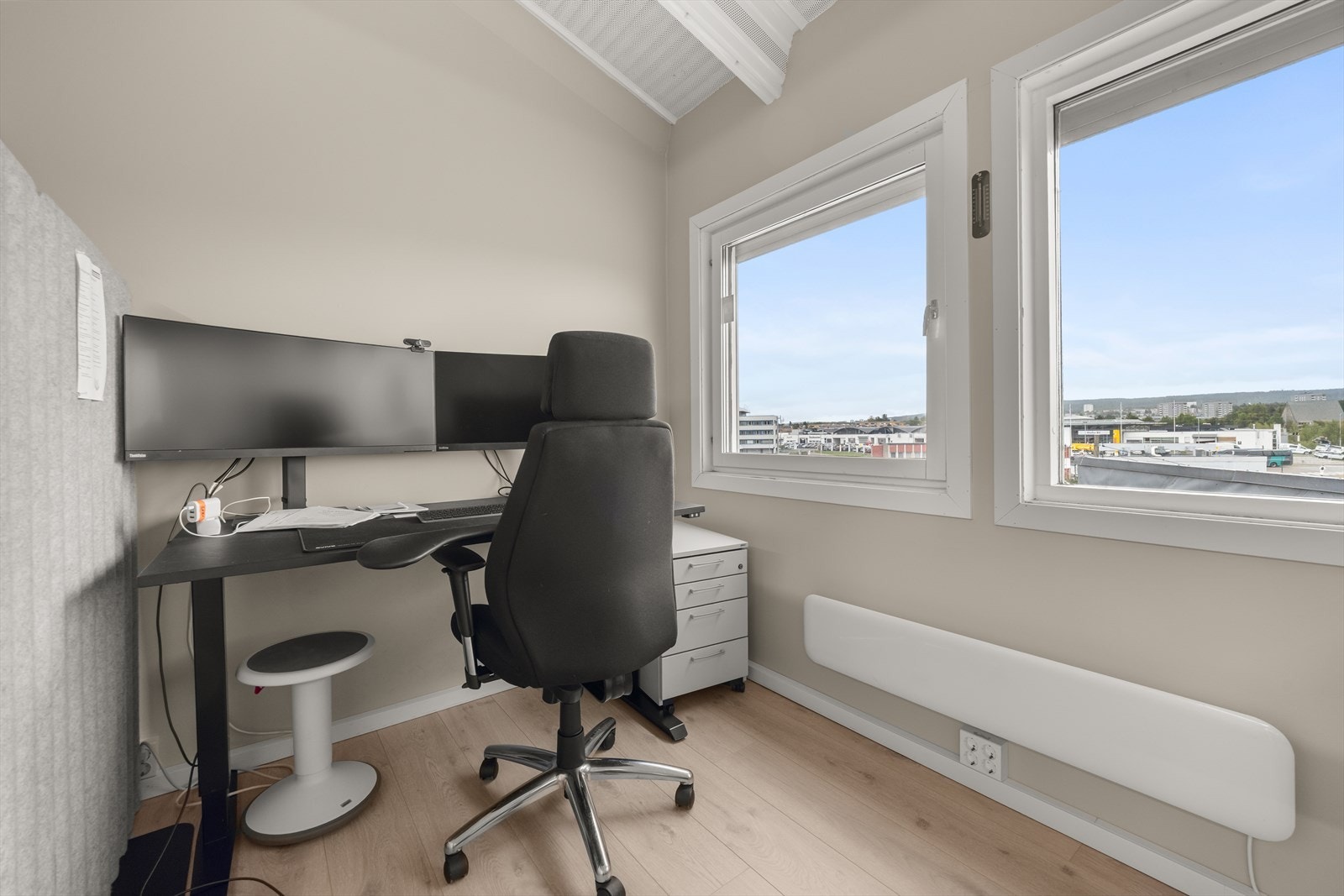 Varveien 51 Galleribilde