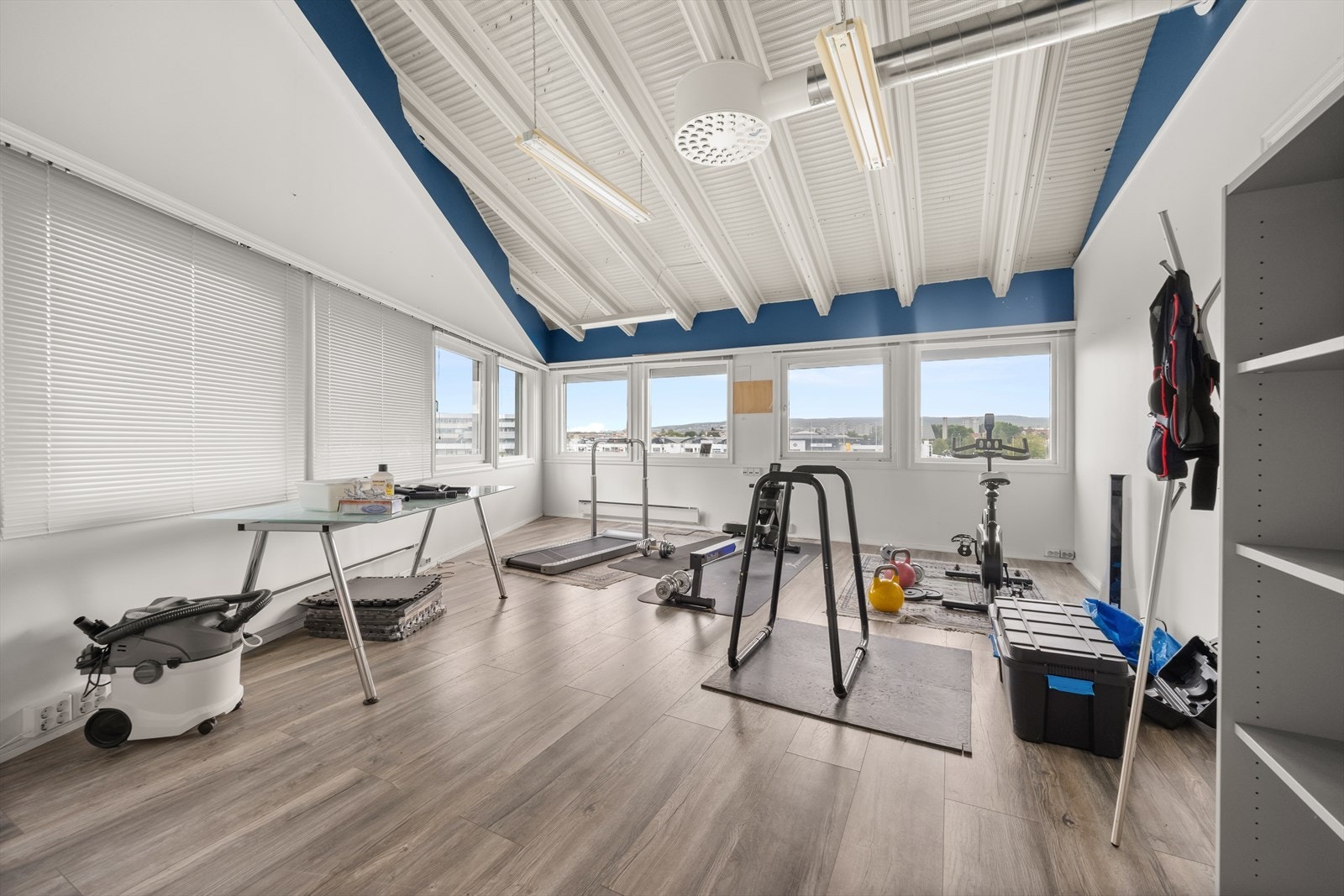 Varveien 51 Galleribilde