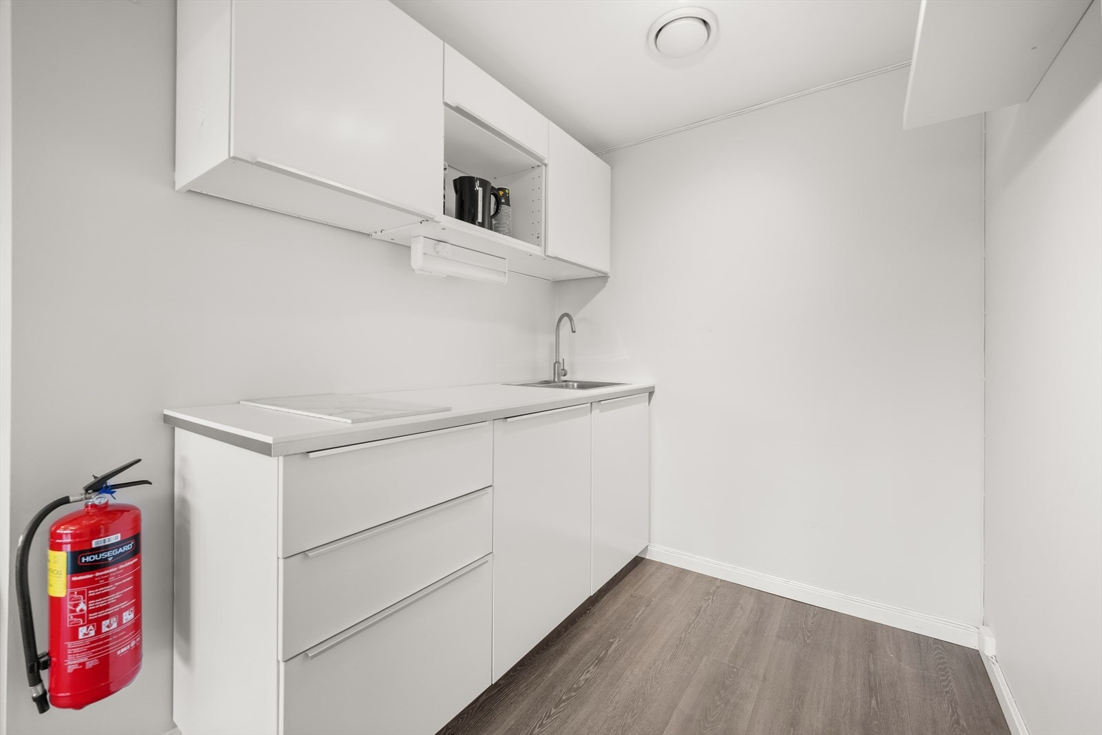 Varveien 51 Galleribilde