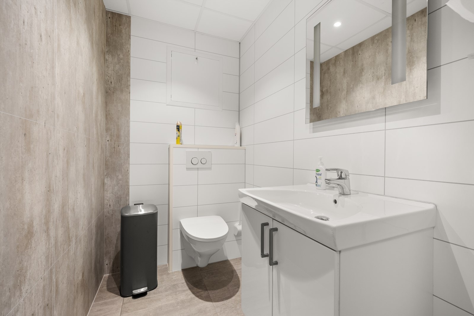 Varveien 51 Galleribilde