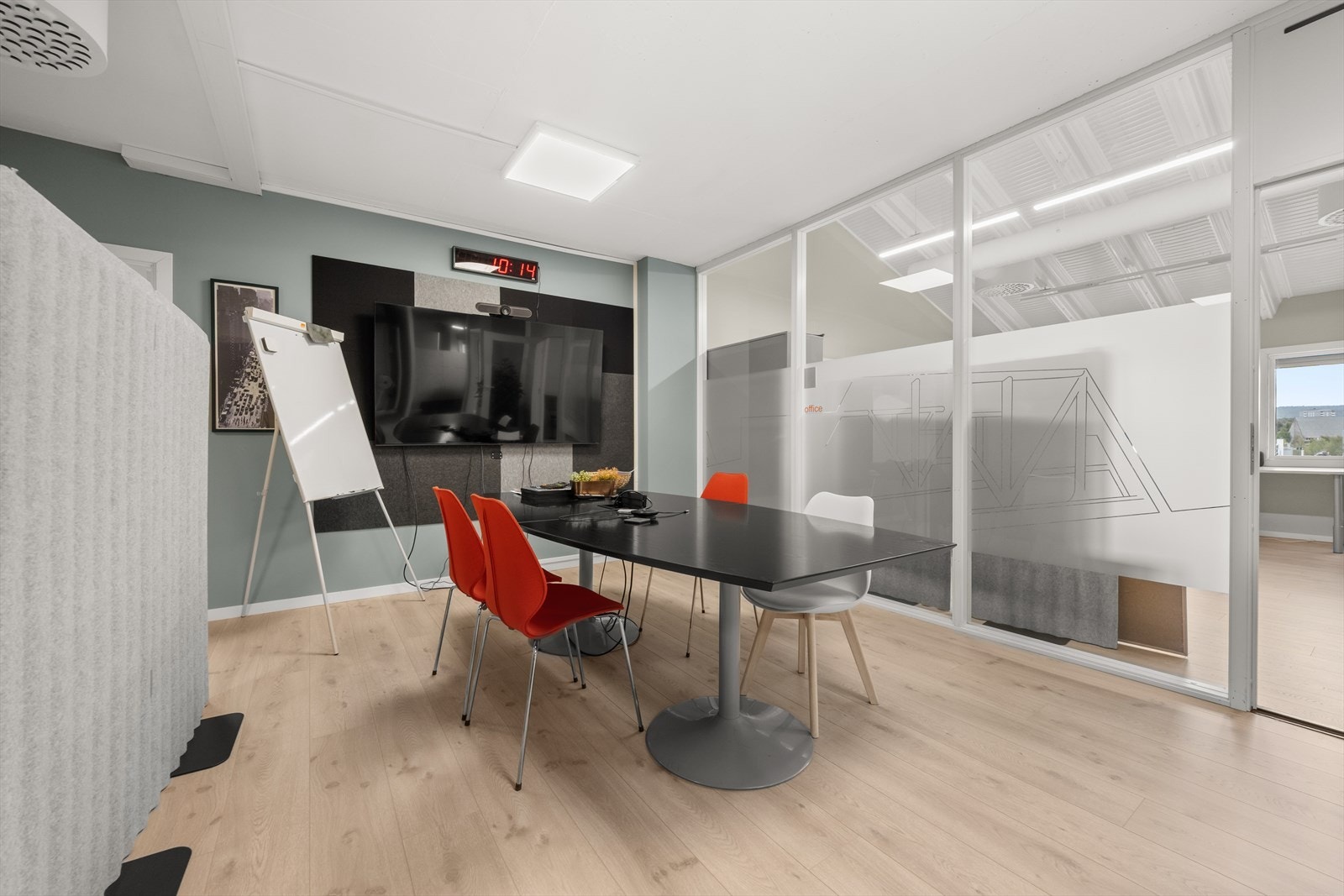 Varveien 51 Galleribilde