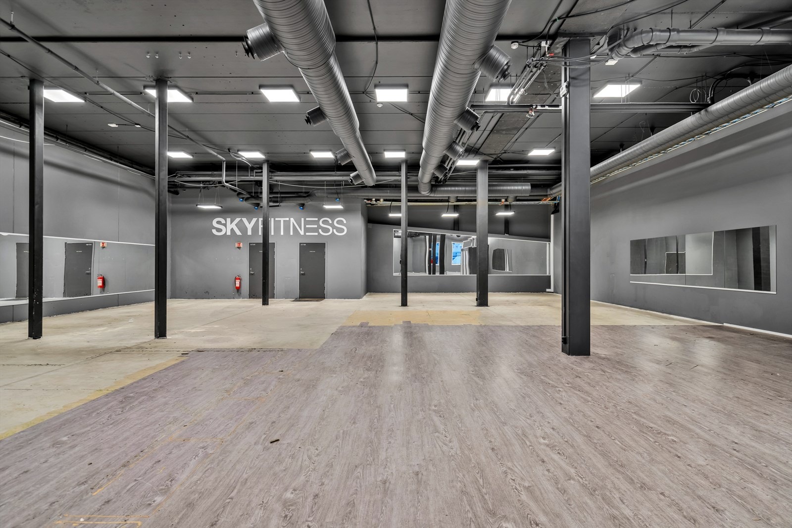 Kan tilpasses Galleribilde