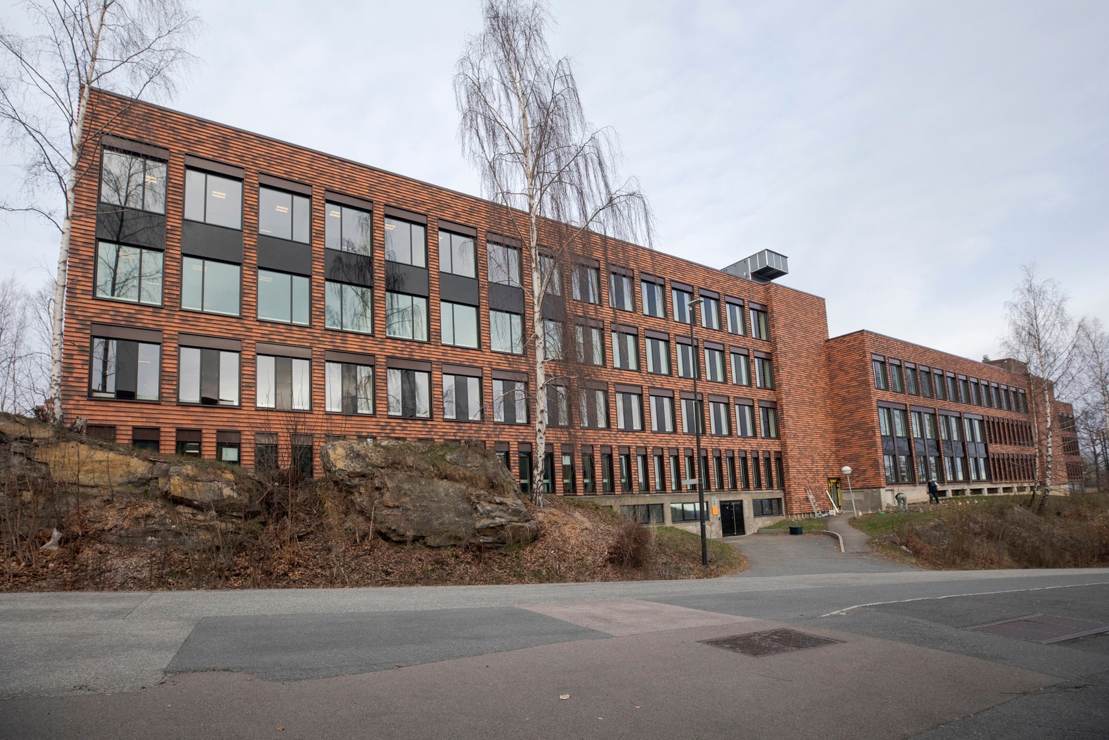 Solbråveien 10 Galleribilde