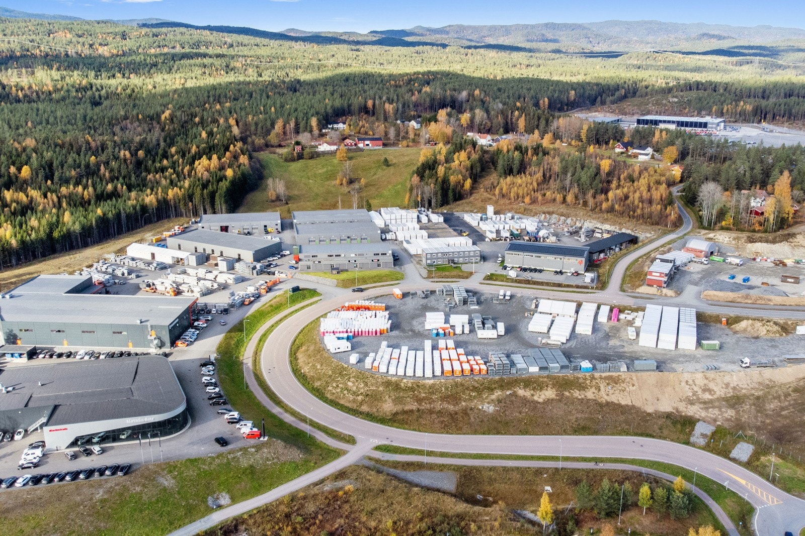 DJI_0981.jpg Galleribilde