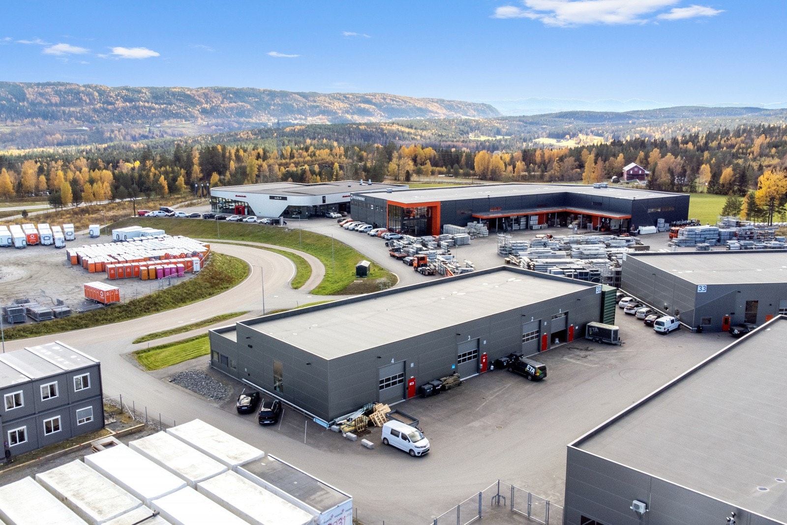 DJI_0975.jpg Galleribilde