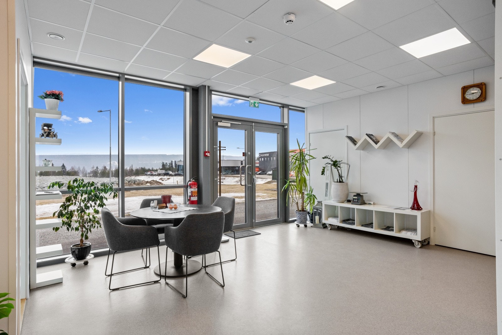 8B8A3569.jpg Galleribilde