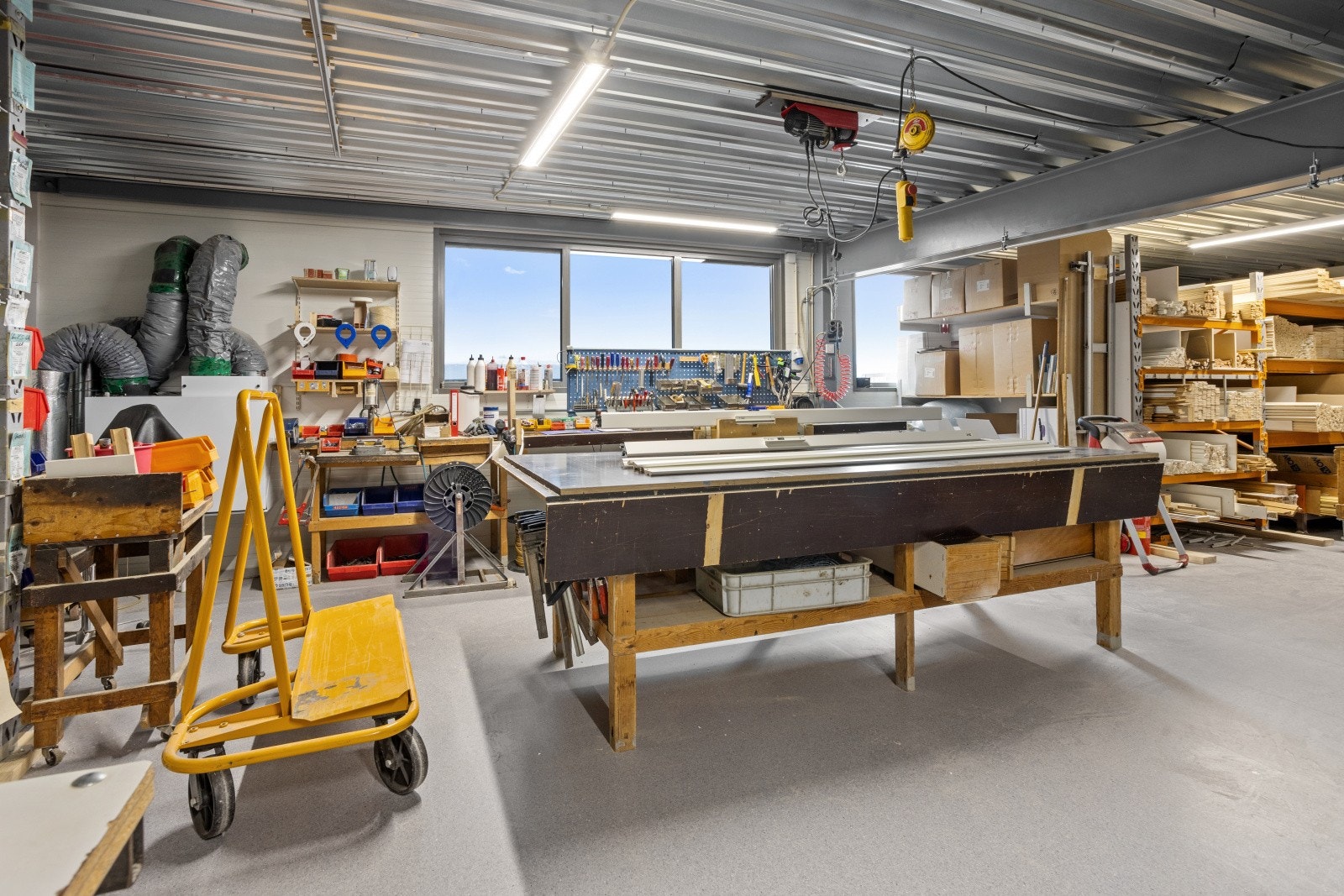 8B8A3561.jpg Galleribilde