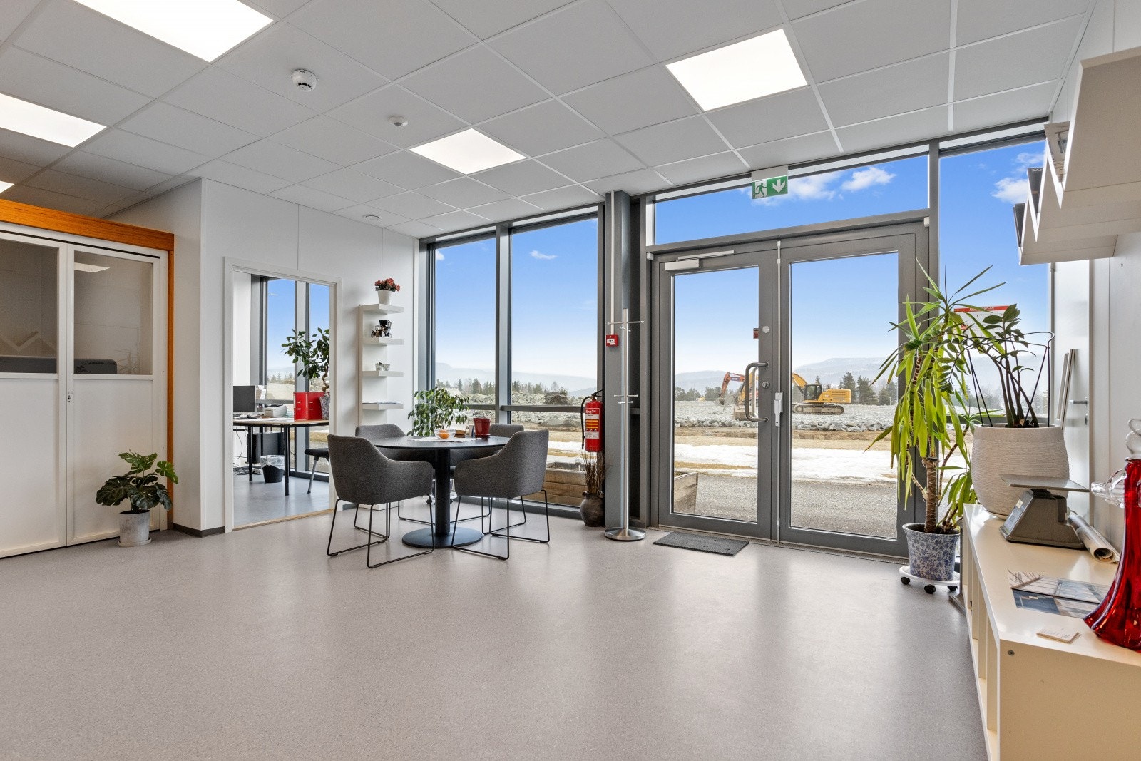 8B8A3565.jpg Galleribilde